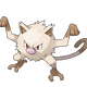 Ilustración para el artículo titulado Las descripciones de la Pokédex en Pokémon Sol y Luna pueden ser terriblemente deprimentes